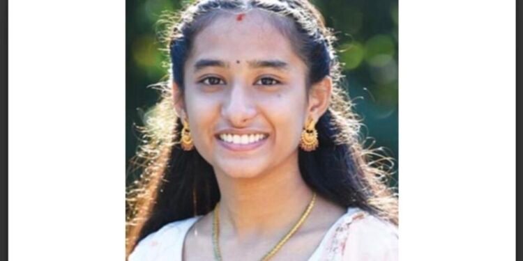 abhijna