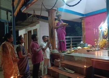 bannur-sri-shanishwara-temple