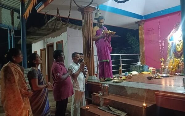 bannur-sri-shanishwara-temple