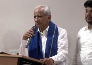 bhagavan