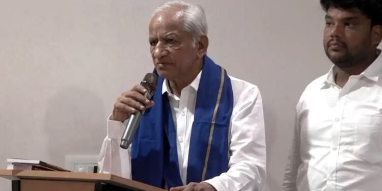 bhagavan