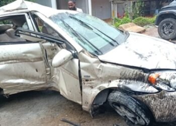 car-accident