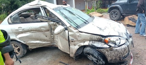 car-accident