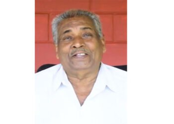 dasappa_rai