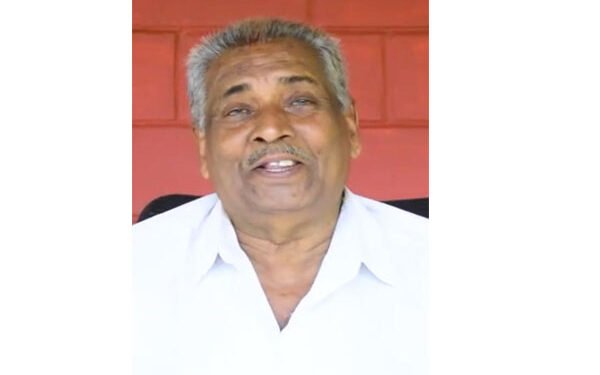 dasappa_rai