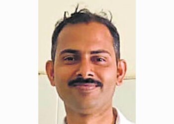 dhananjay