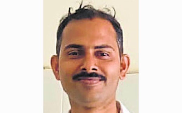 dhananjay