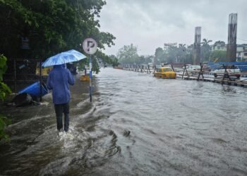 heavy_rain