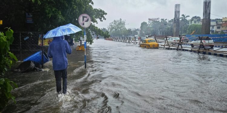heavy_rain