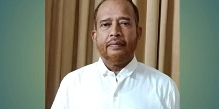sagar-ibhrahim