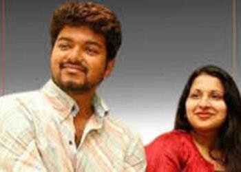 vijay-sangeetha