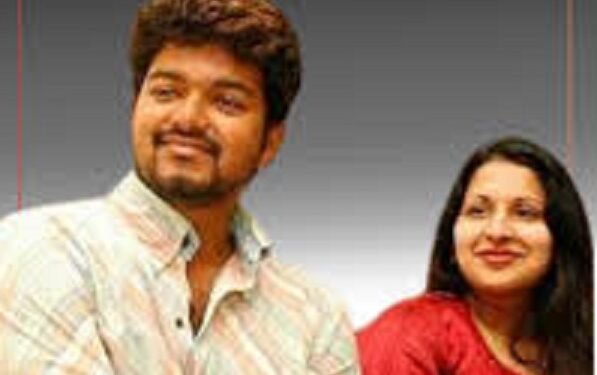 vijay-sangeetha