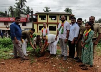 jaya-karnataka