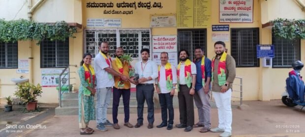 jaya-karnataka