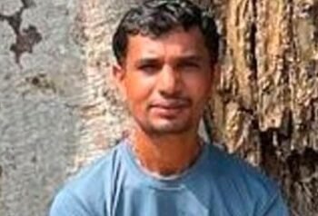 madhusoodhan