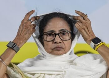 mamatha_banarjee