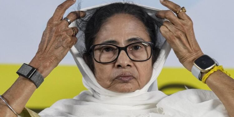 mamatha_banarjee