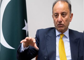 pak