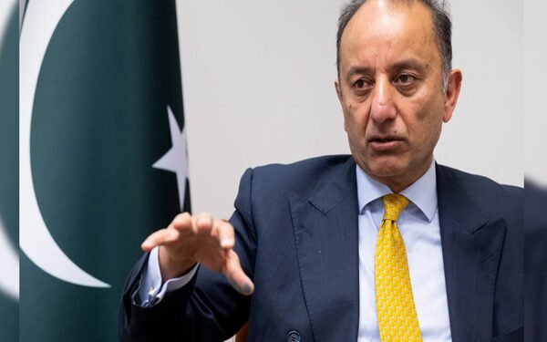pak