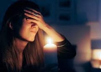 power_problem