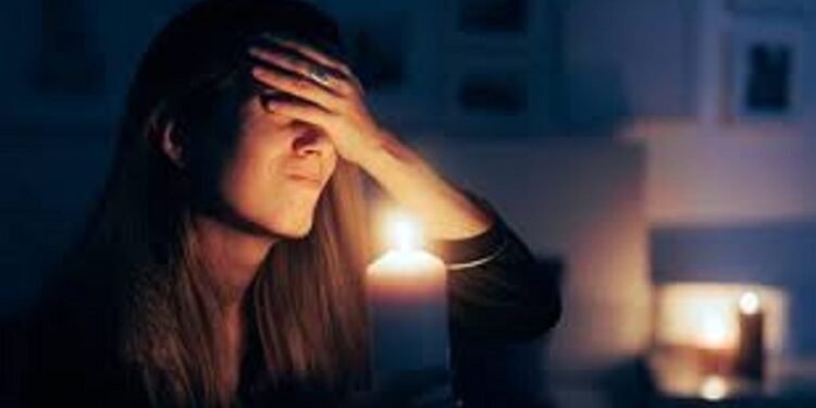 power_problem