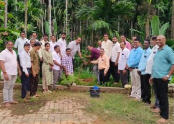 raitha-morcha