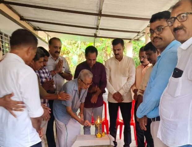 raitha-morcha