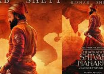 rishabh_shetty