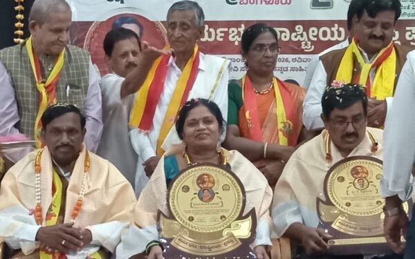 aryabhata