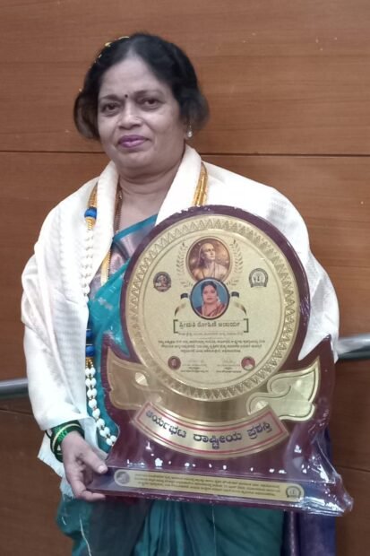 aryabhata