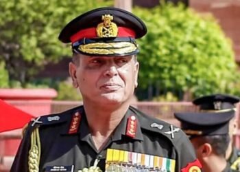 general_dheeraj_seth