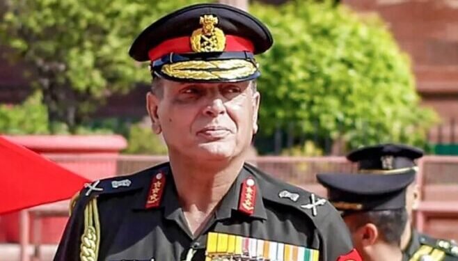 general_dheeraj_seth