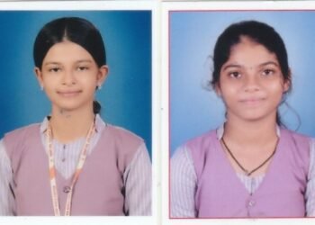 student_election