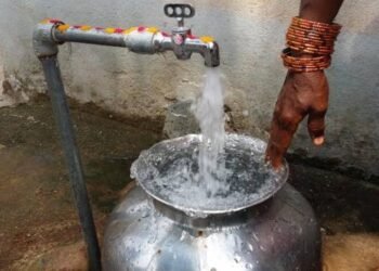 drinking_water