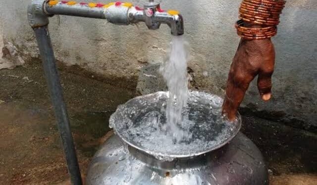 drinking_water