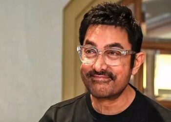 amir_khan