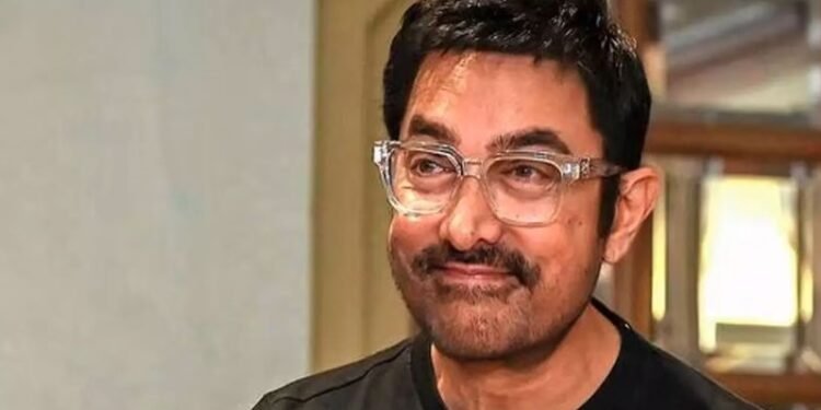 amir_khan