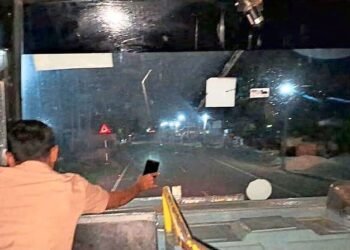 ksrtc