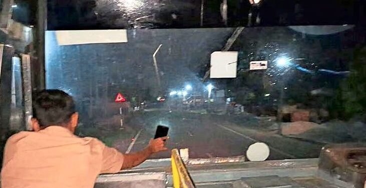 ksrtc