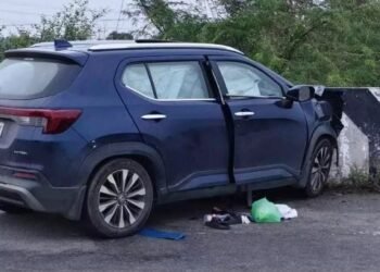 car_accident
