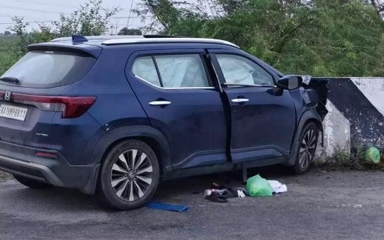 car_accident