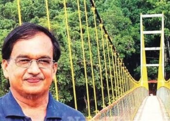 girish_bharadwaj