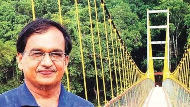 girish_bharadwaj