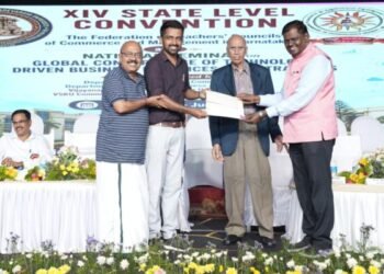 award