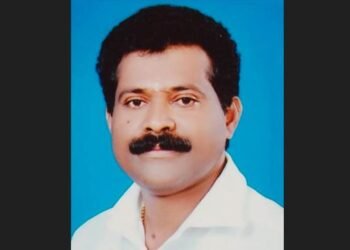 krishna_shetty_kadaba