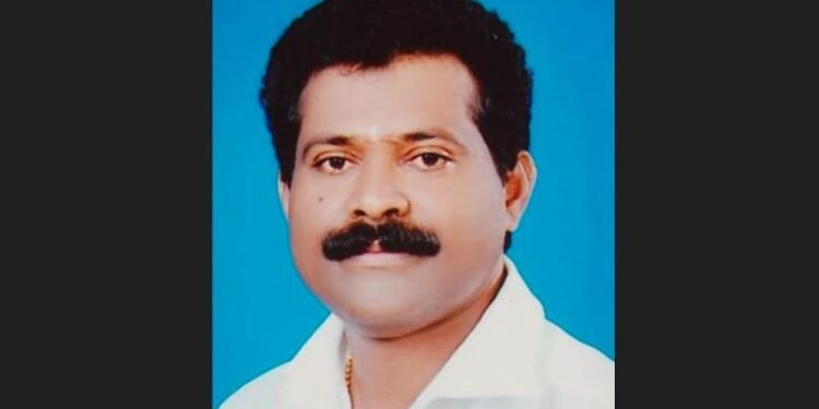 krishna_shetty_kadaba