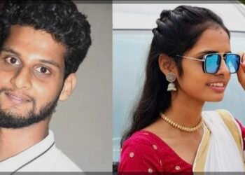 lavanya_murder