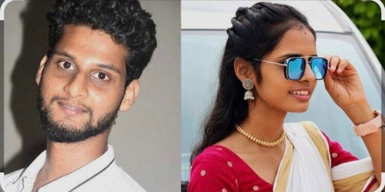 lavanya_murder