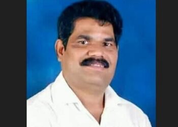 mala_harshendra_jain