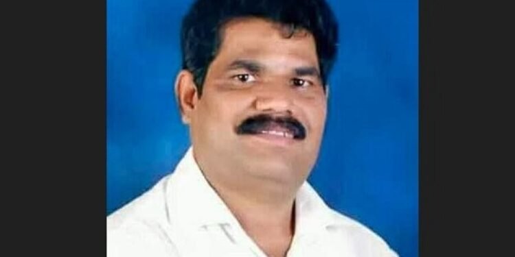 mala_harshendra_jain
